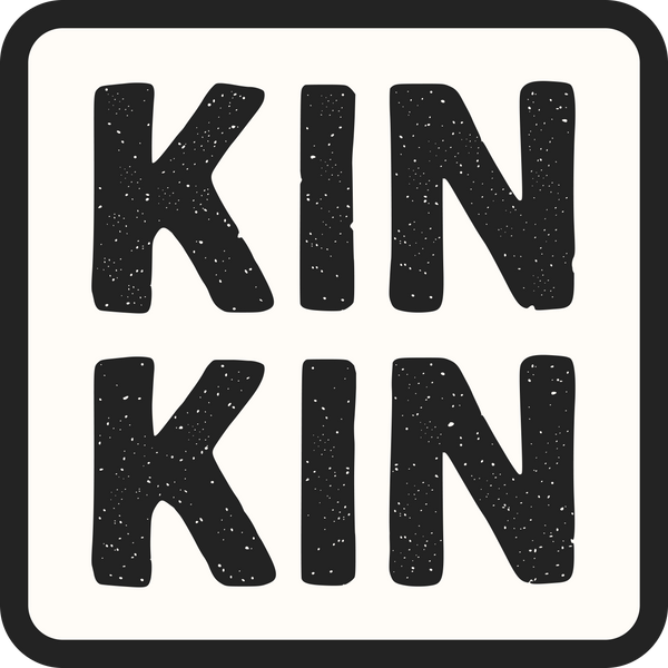 KINKIN